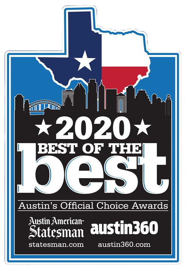 2020