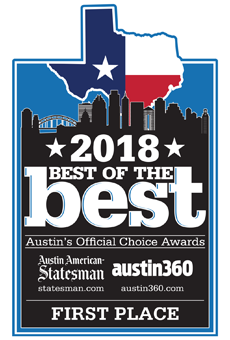 2018-Best-of-the-Best