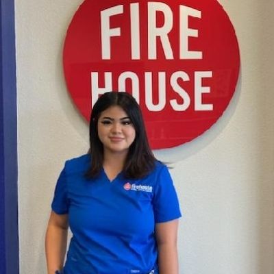 Alondra